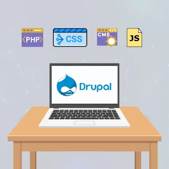 Drupal Development